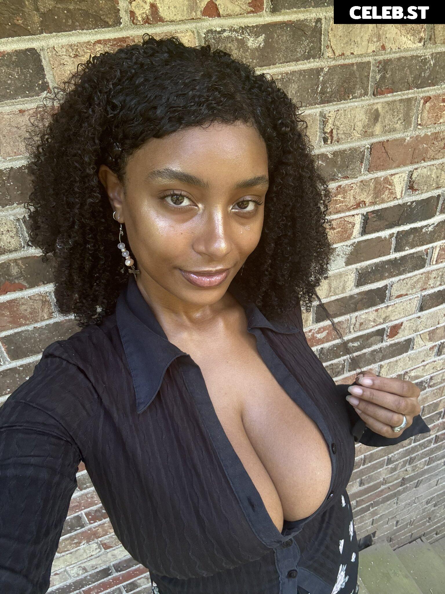 planterriah Image 4707426