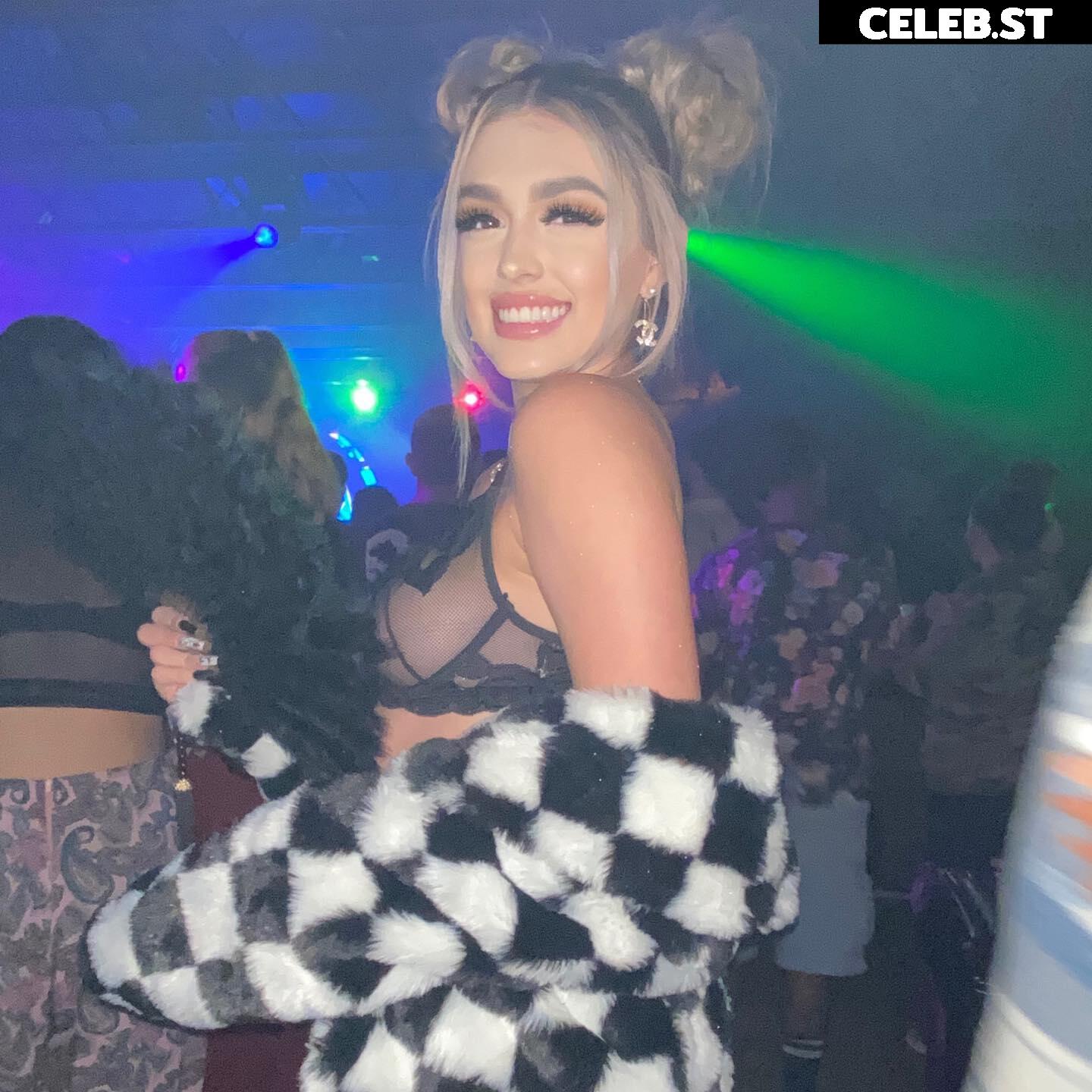 Jelly_beannn / Jelly Vital Image 4707719