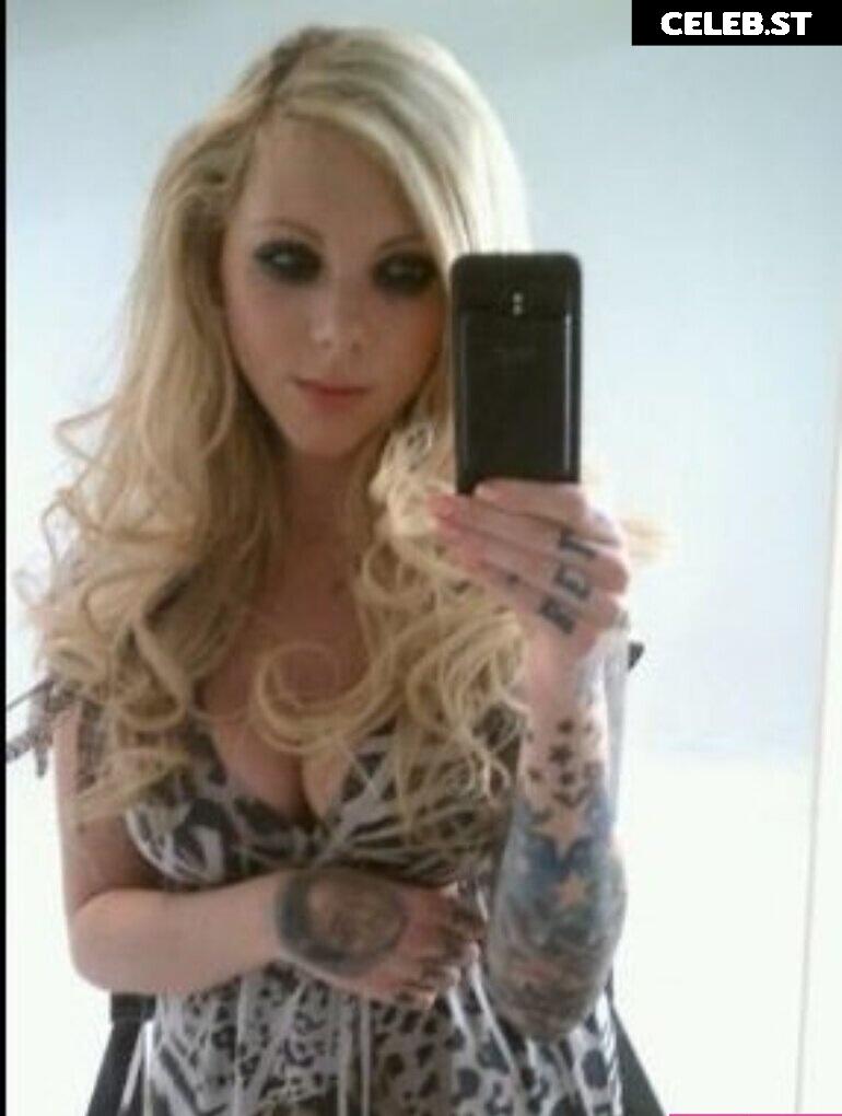 Maria Brink Image 470773