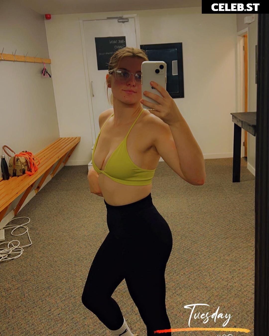 farmlass_1996 Image 4707661