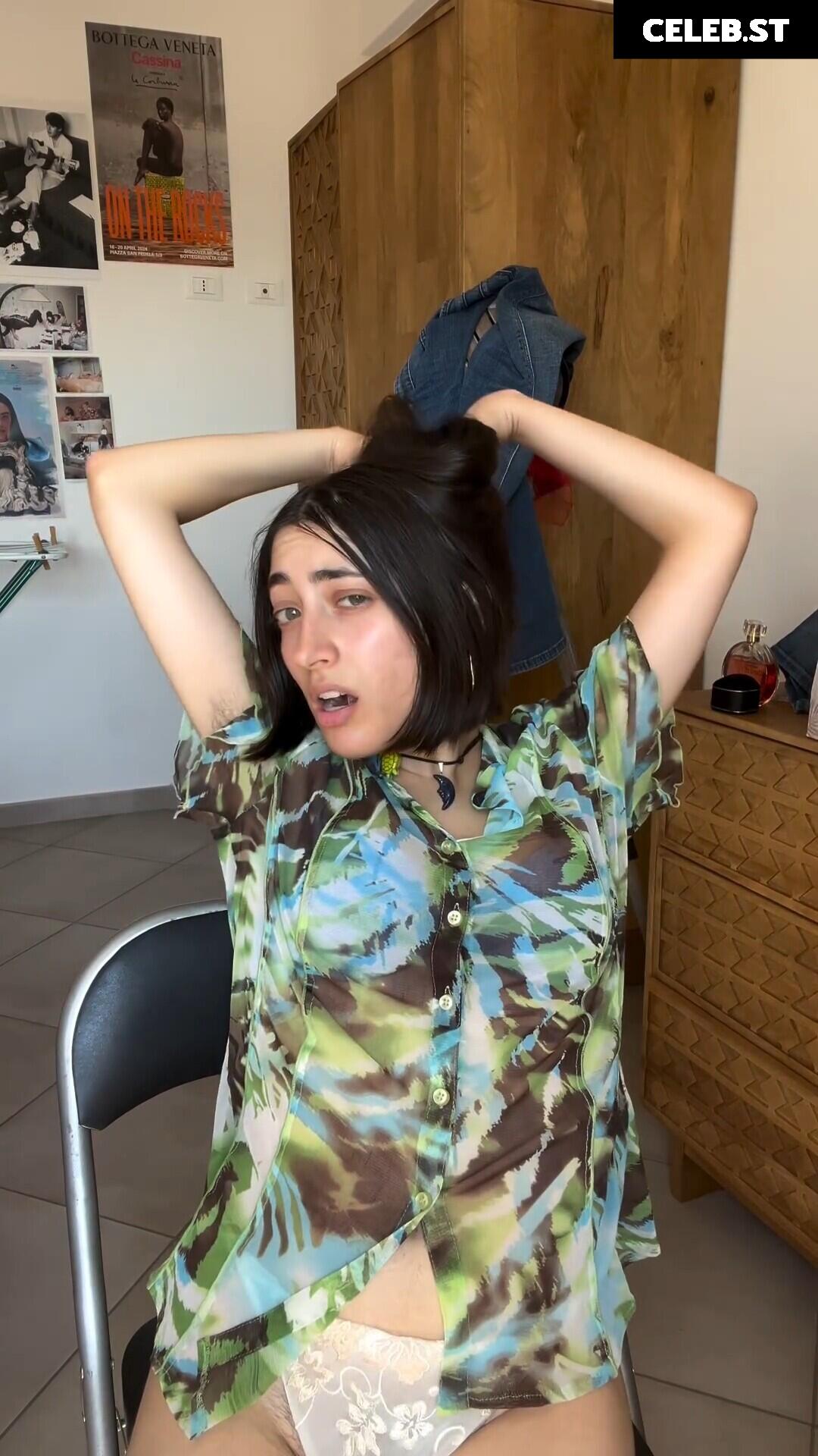 Sondaspaziale / Joe Image 4707151