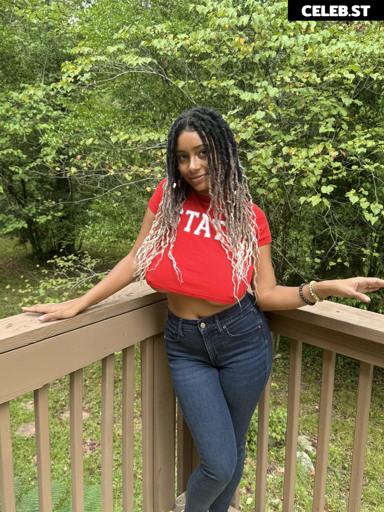 planterriah Image 4707352