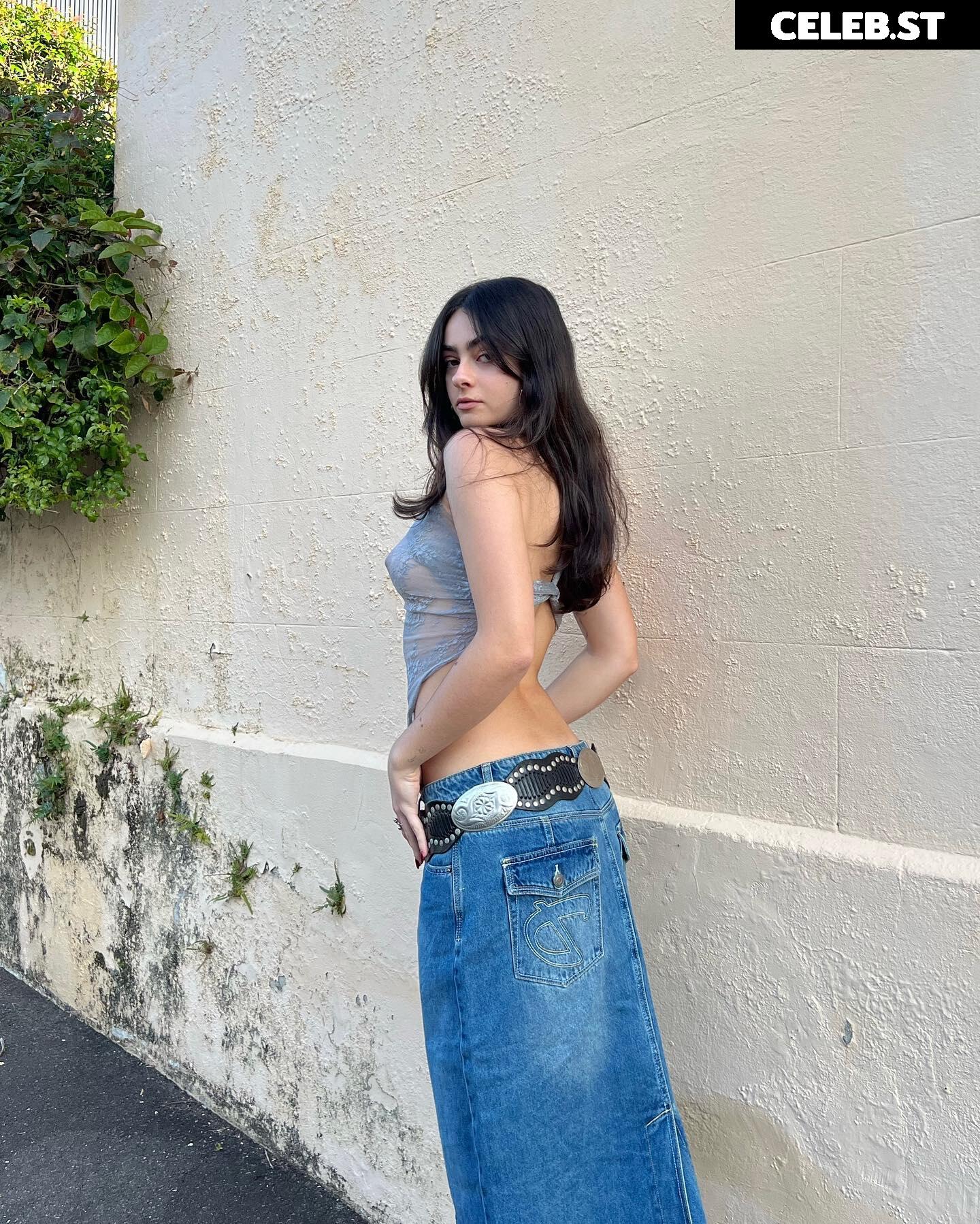 Inas Elashiry / inaselashiry Image 4707229