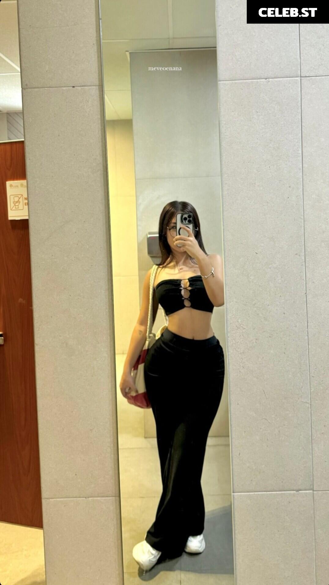 _dannaaaa69, Nanaaa Image 4704843