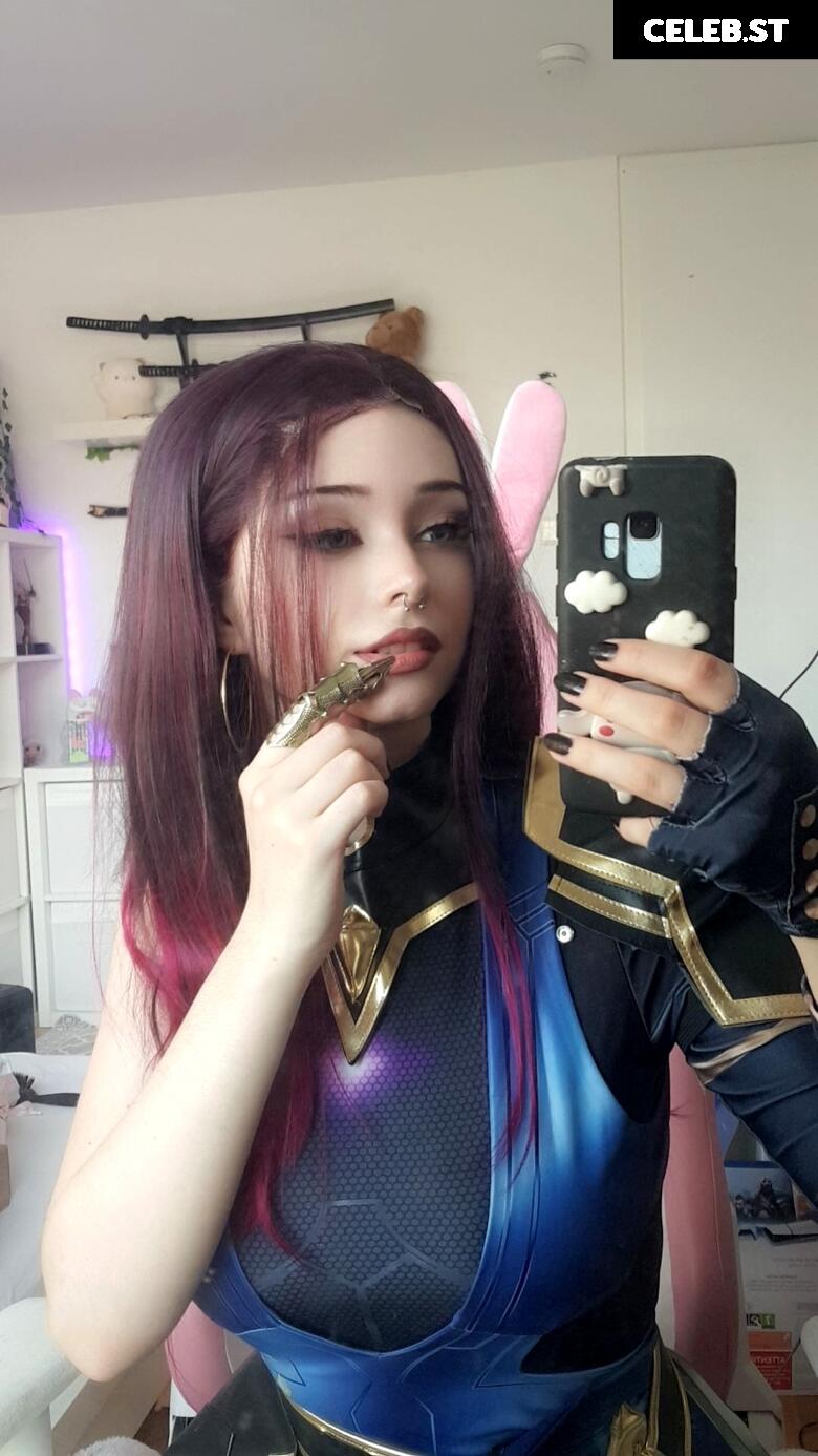 Finnya (pastelmiiilk) Image 4704517