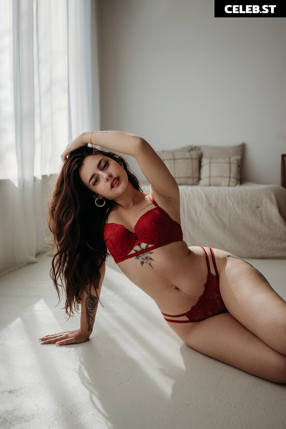 Catarina Cardoso Image 4704739