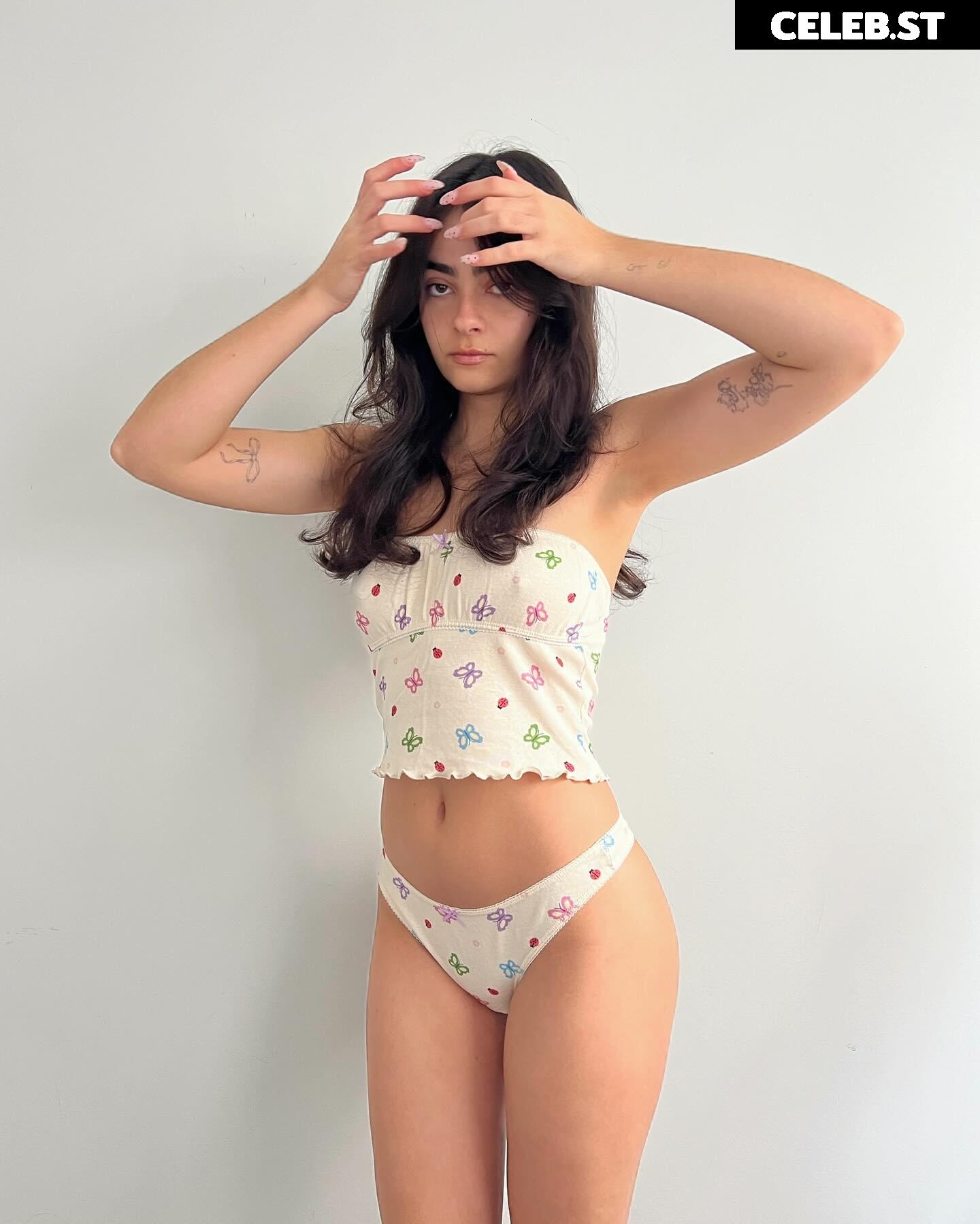 Inas Elashiry / inaselashiry Image 4704119