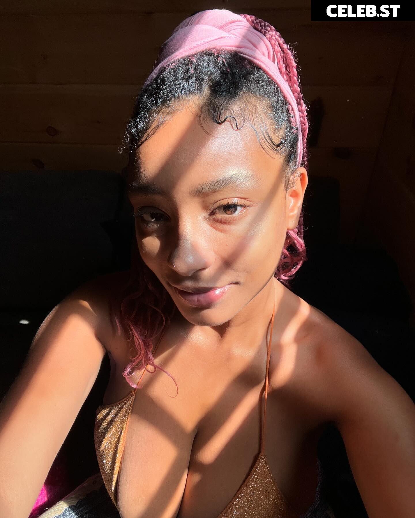 planterriah Image 4704029