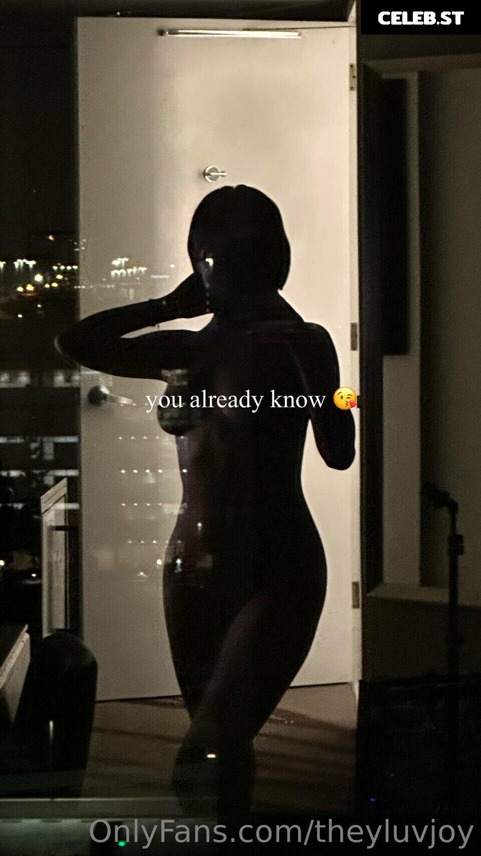 Joyce Galilea J8yce / theyluvjoy Image 4704307