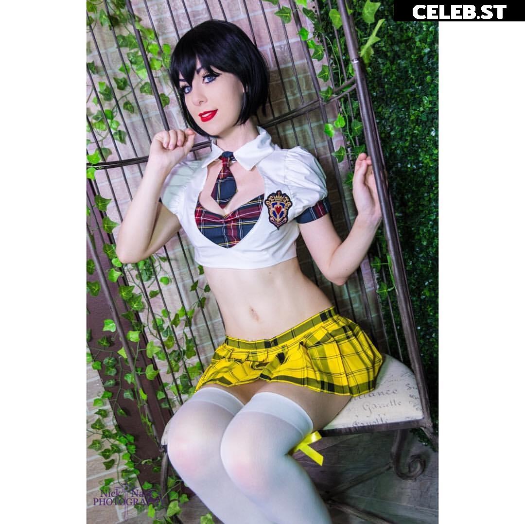 KittytheDork Image 470155