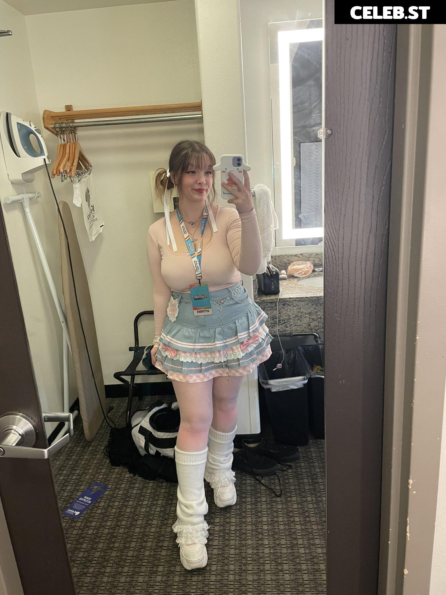 naclg0d Image 4701175