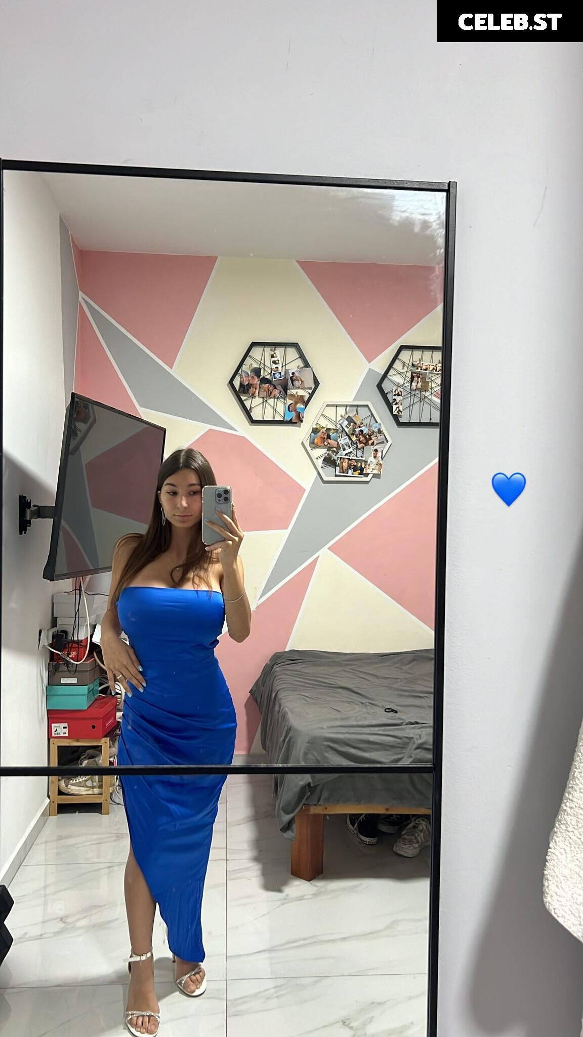 Shir._.vaturi Image 4701275