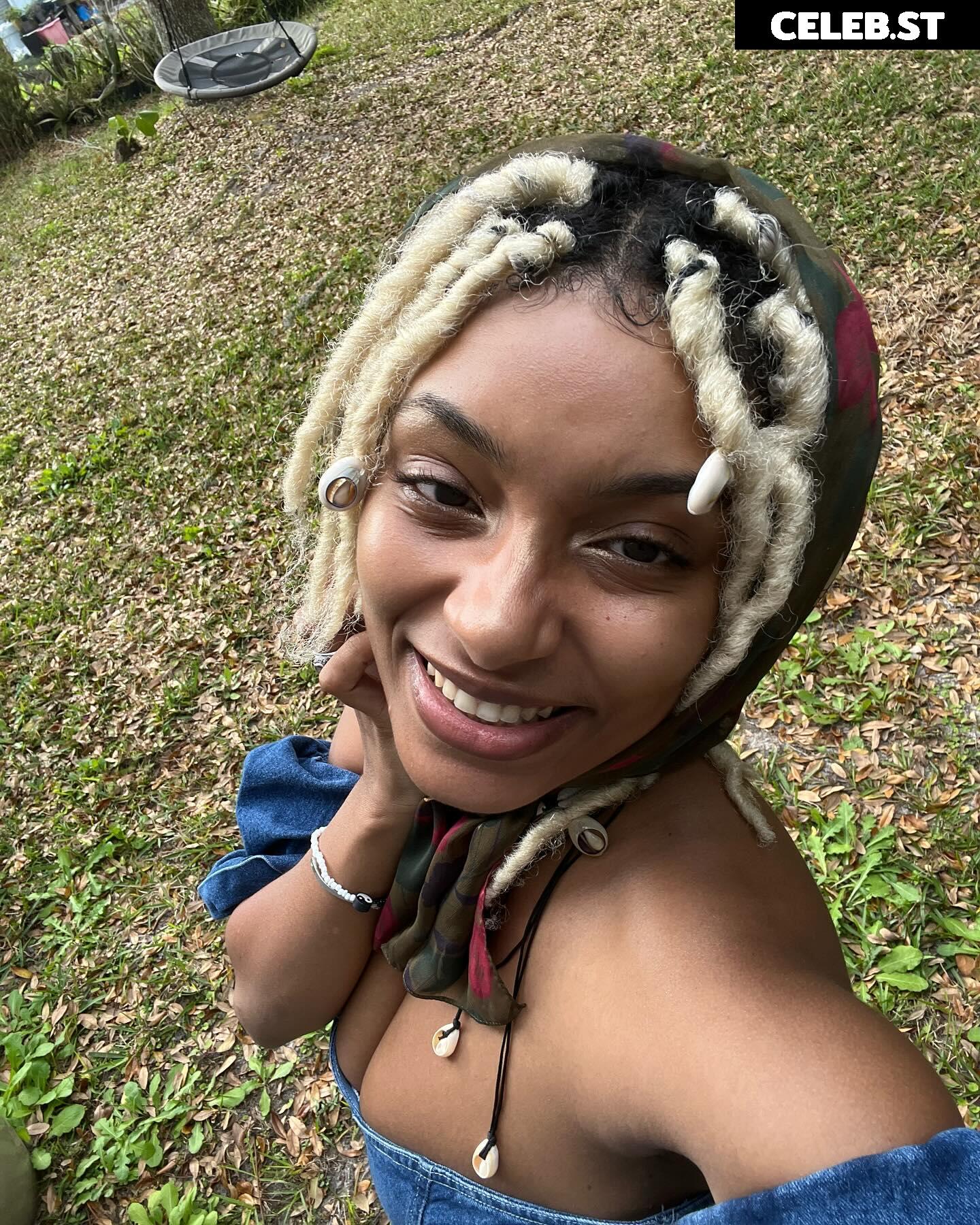 planterriah Image 4702890