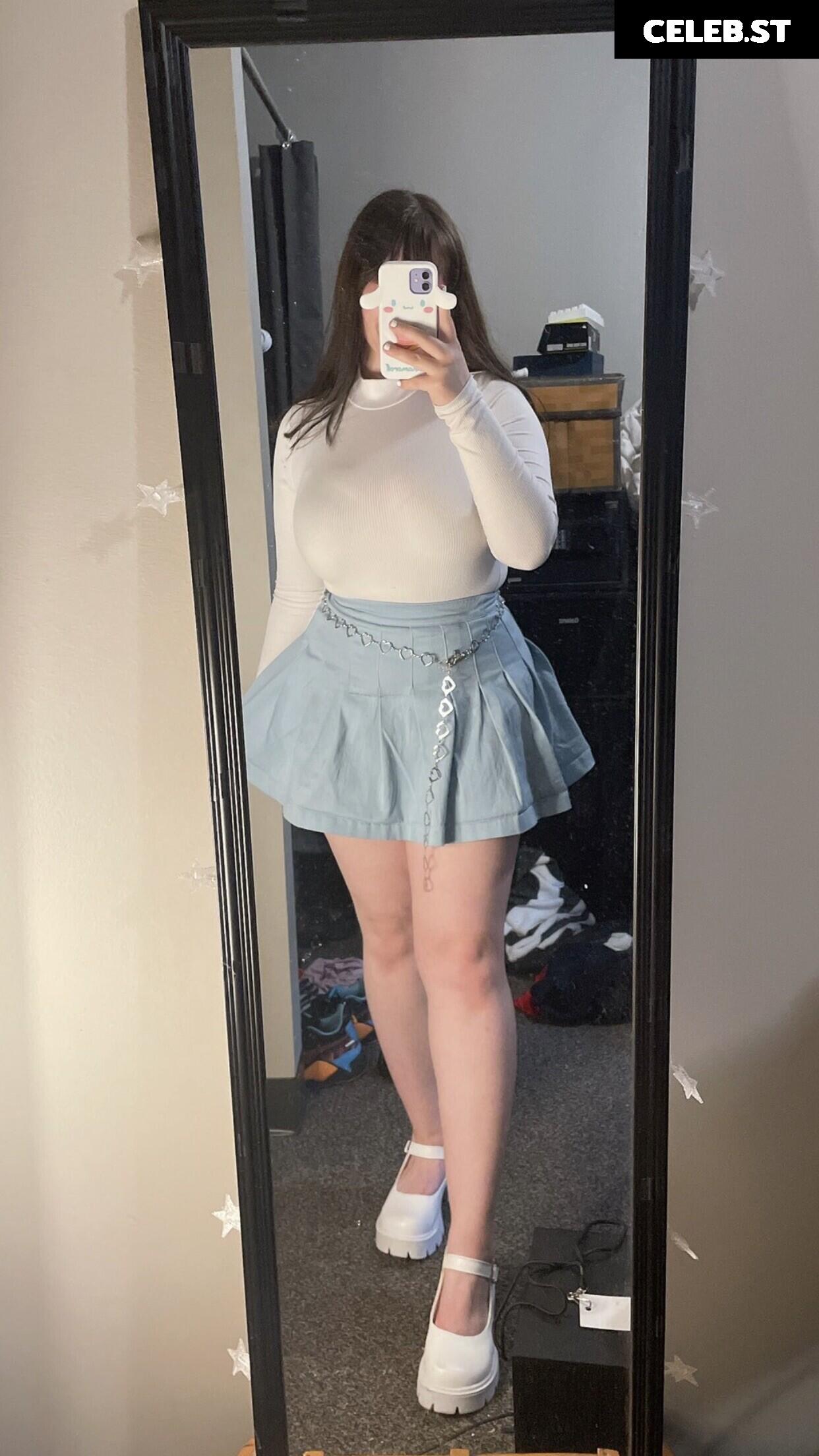 naclg0d Image 4702870