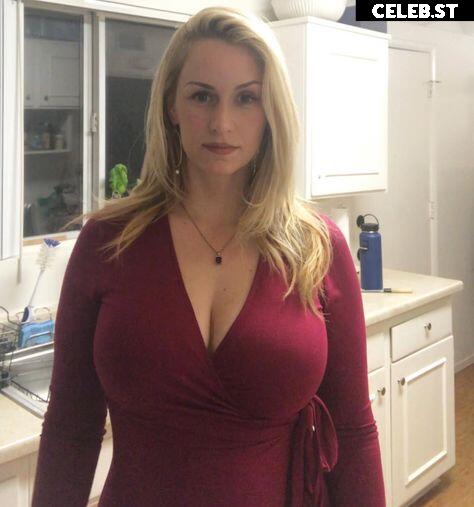 Megs, fitmegsboo, Megscarpediem Image 4702599