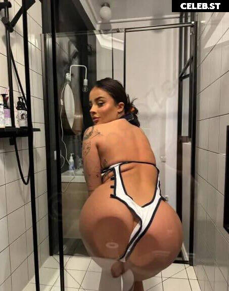 Agata Fagata Fąk Image 4702551