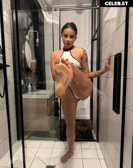 Agata Fagata Fąk Image 4702566