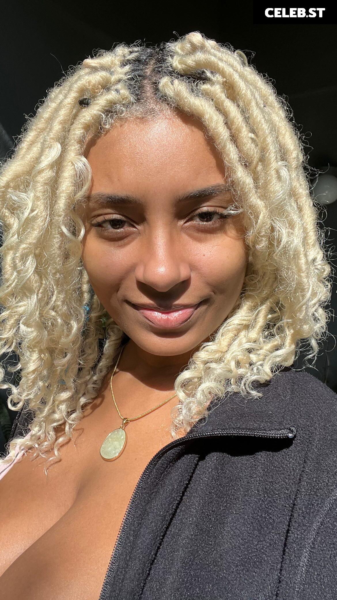 planterriah Image 4702095