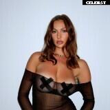 Natty Zach Image 4702365