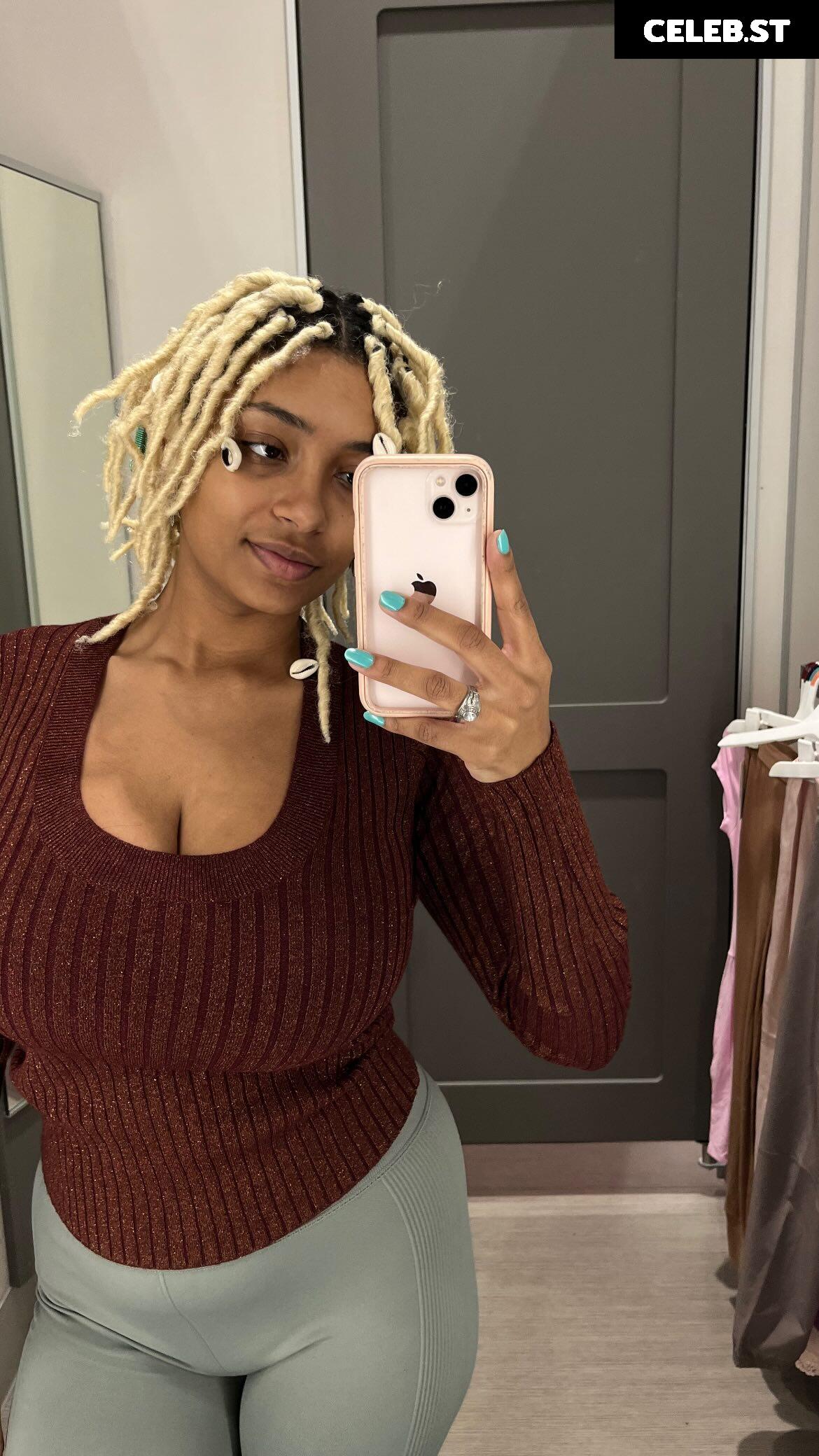 planterriah Image 4702311