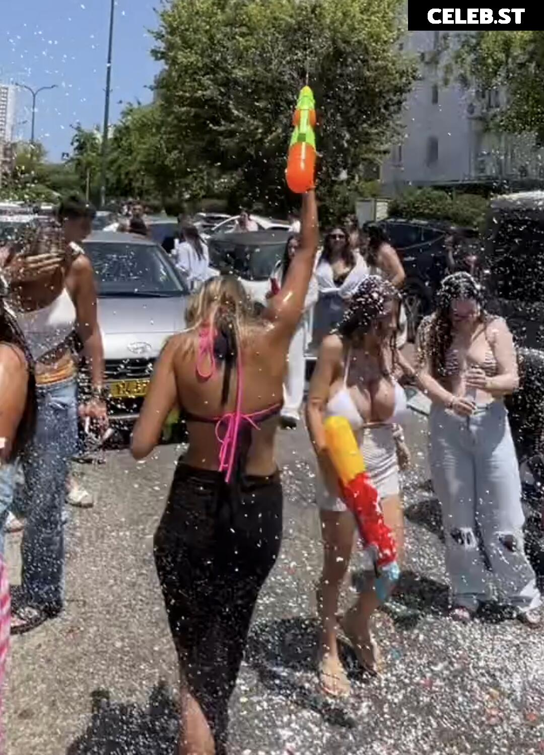 Shir._.vaturi Image 4702324