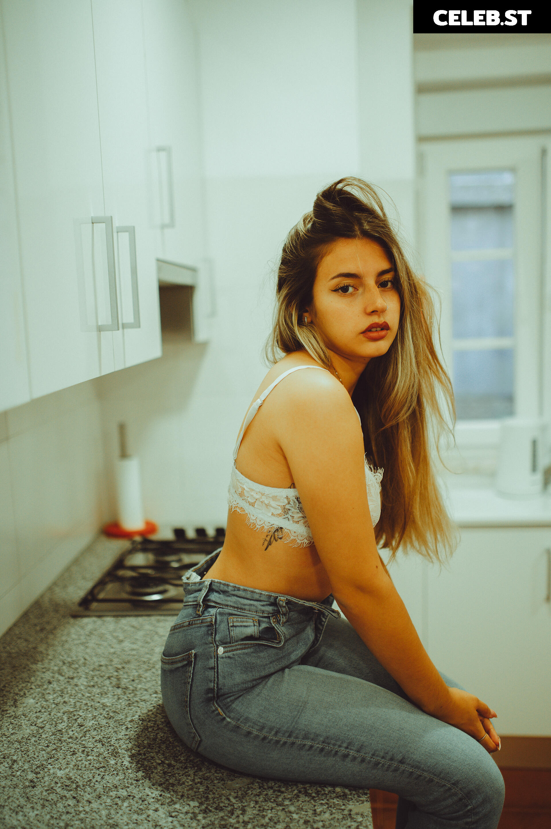 Catarina Cardoso Image 4702932