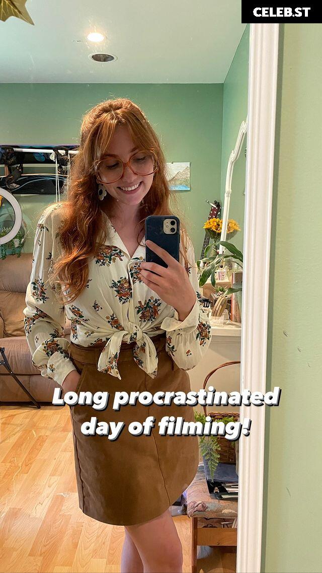 Groovygeologist/Cate Larsen Image 4703595