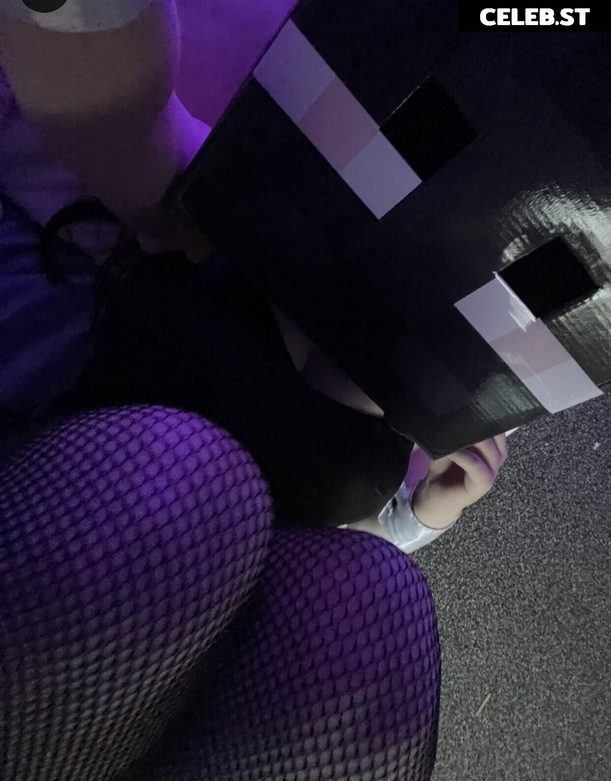 naclg0d Image 4703535