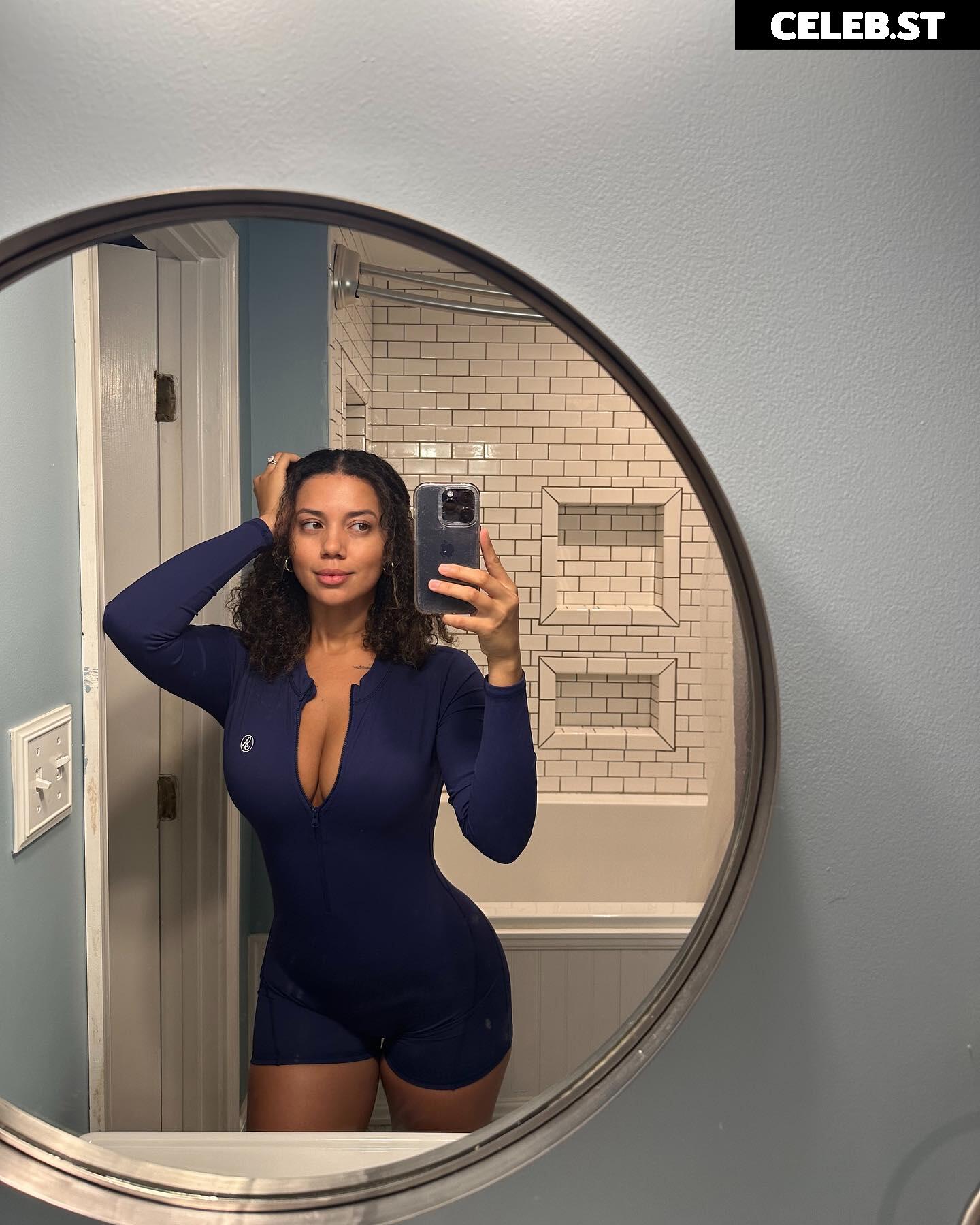 Amanda Carvalho - Amandaawnn Image 4703525