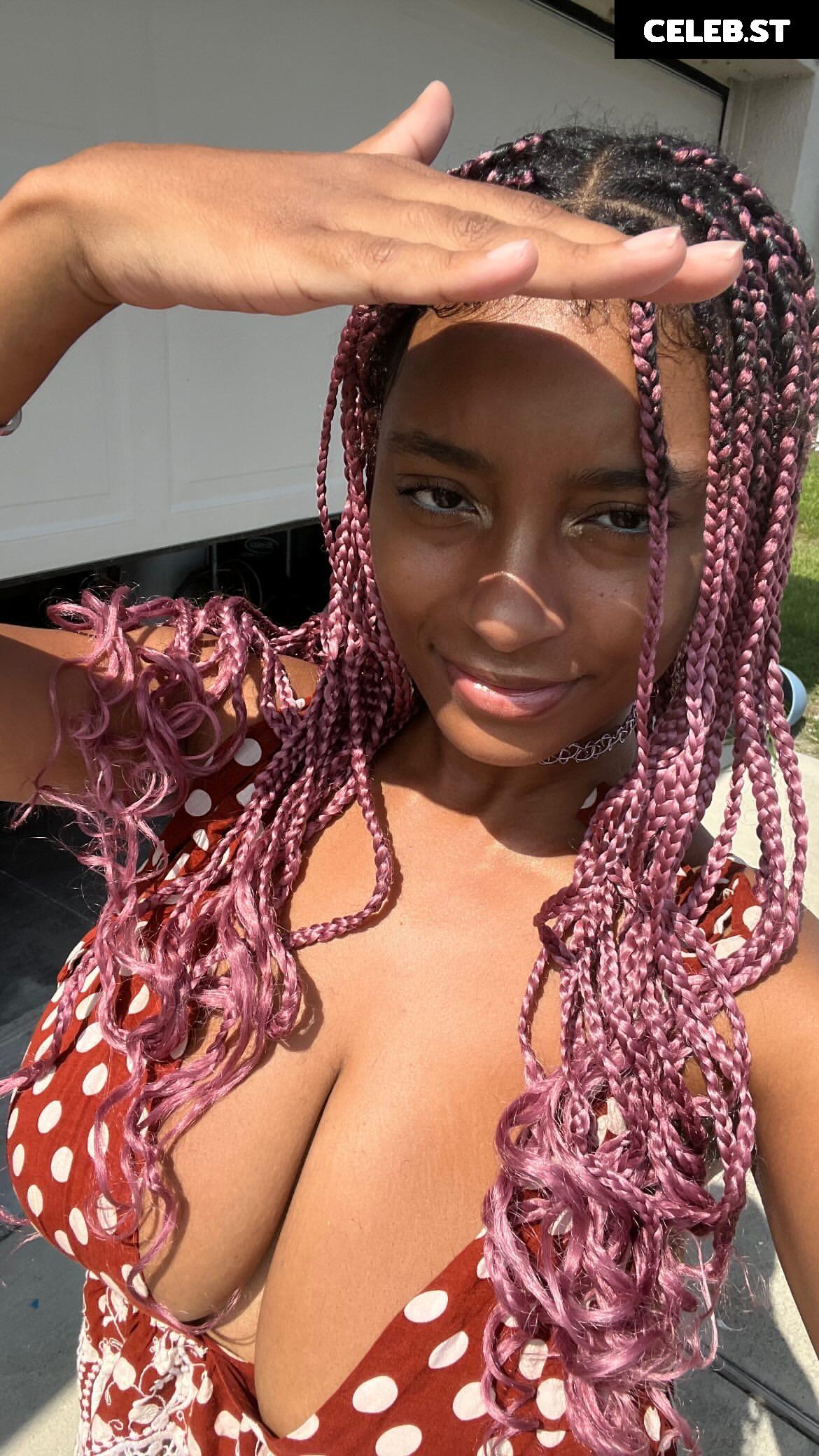 planterriah Image 4703198