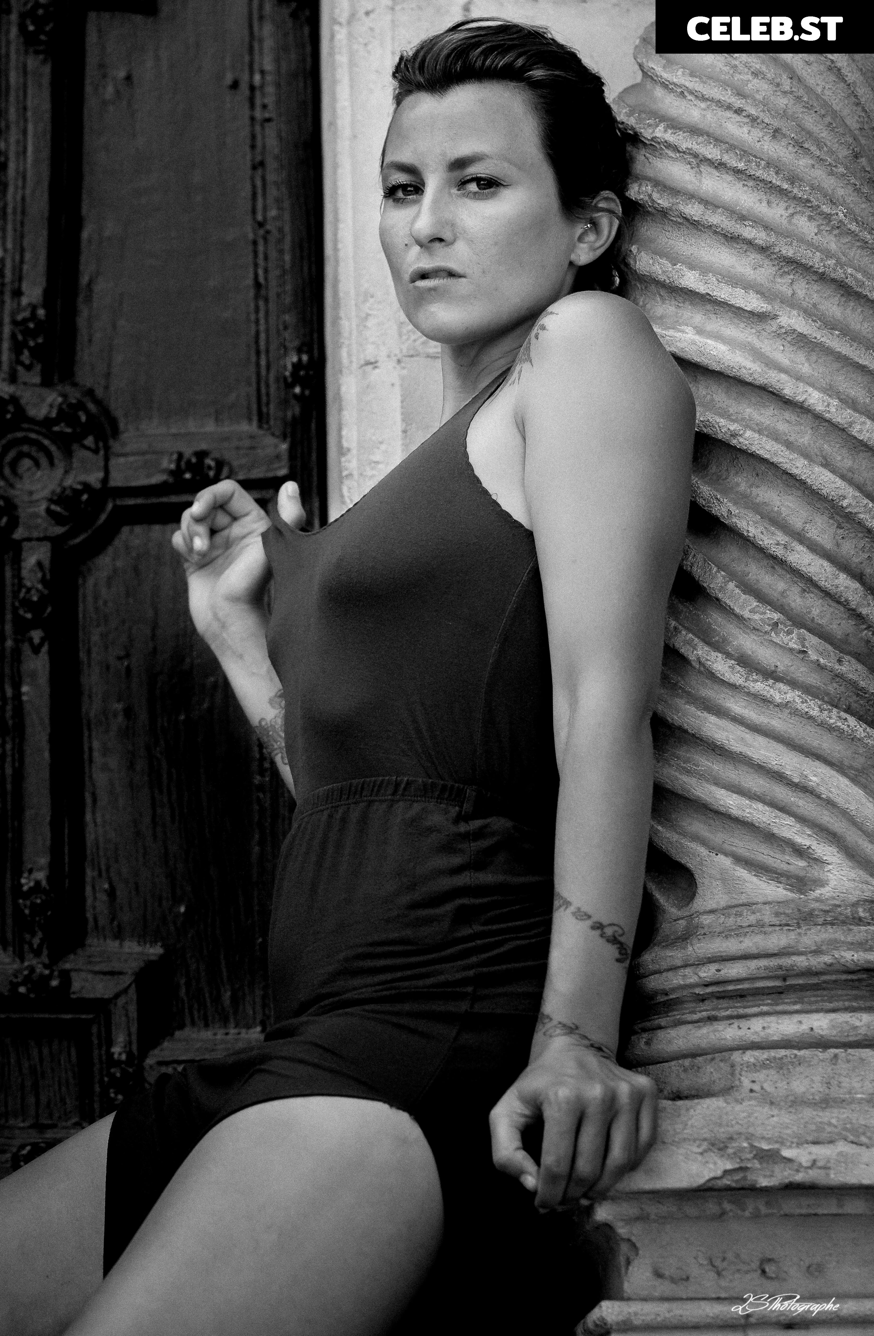 Lapis Lazuli / lapislazulimodel Image 470315