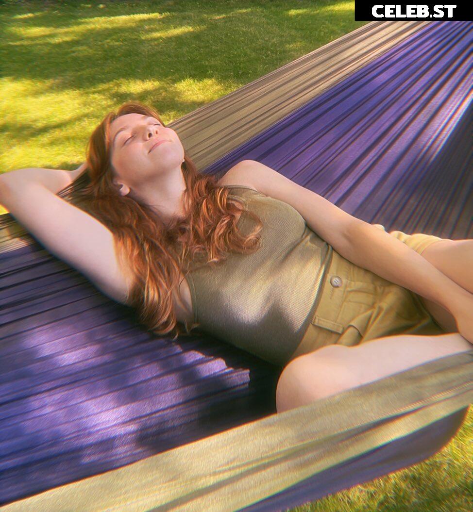 Groovygeologist/Cate Larsen Image 4703373