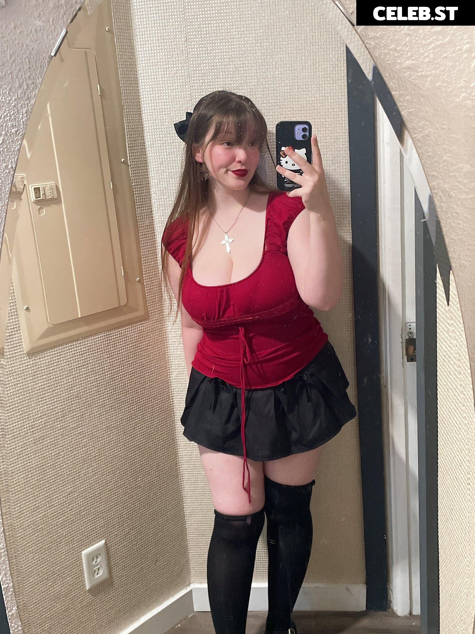 naclg0d Image 4700802