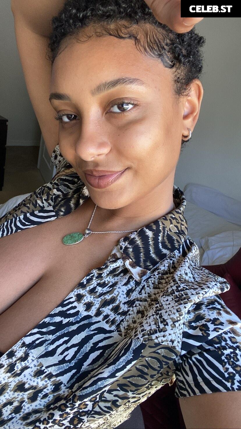 planterriah Image 4700494