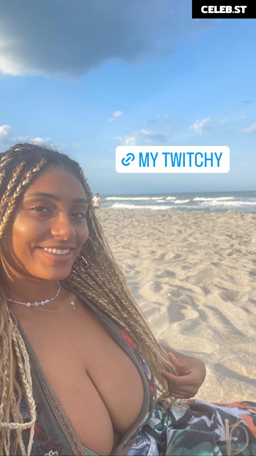 planterriah Image 4700484