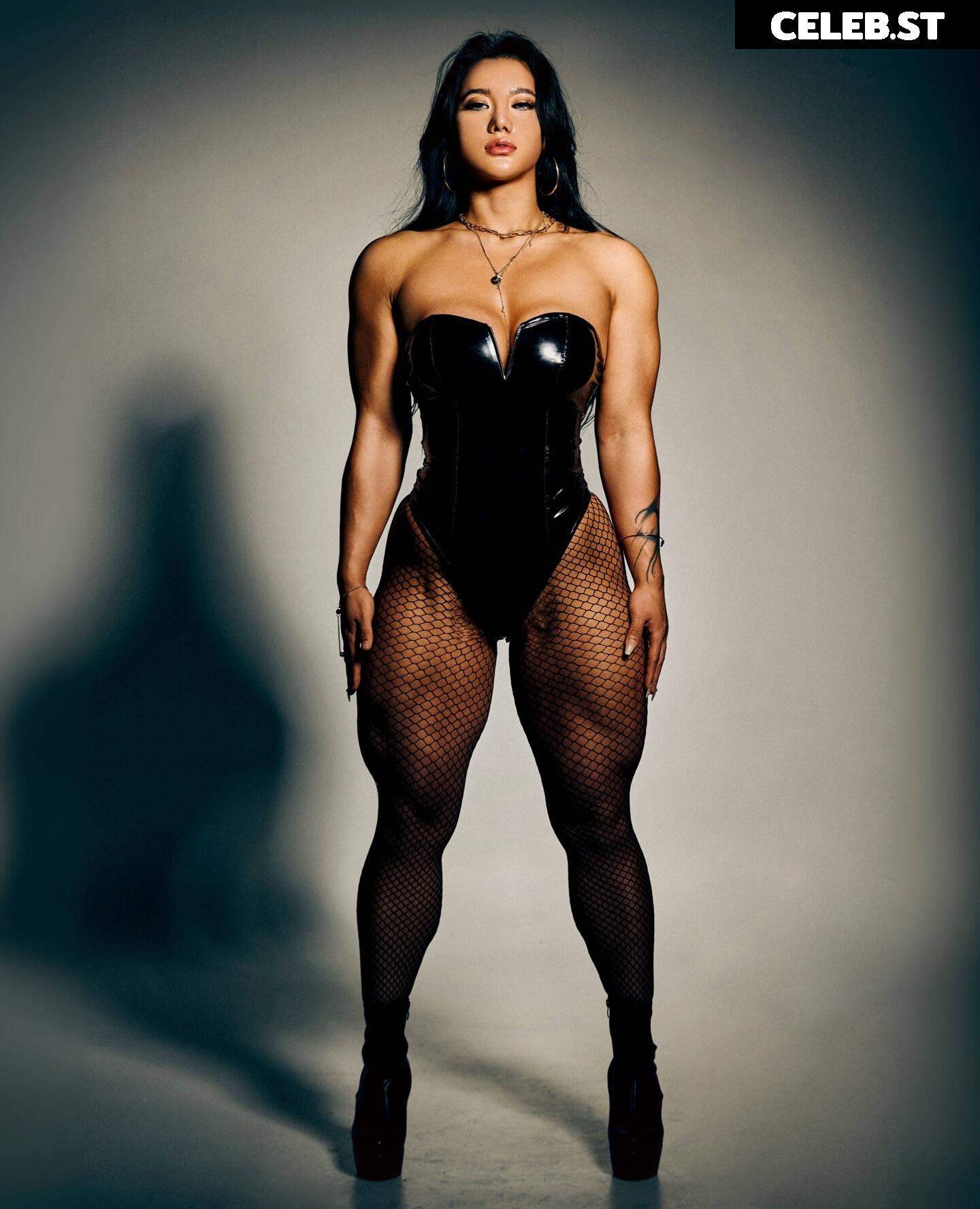 Jooju_fit | Jooju fit | Ju a Nam Image 4700793