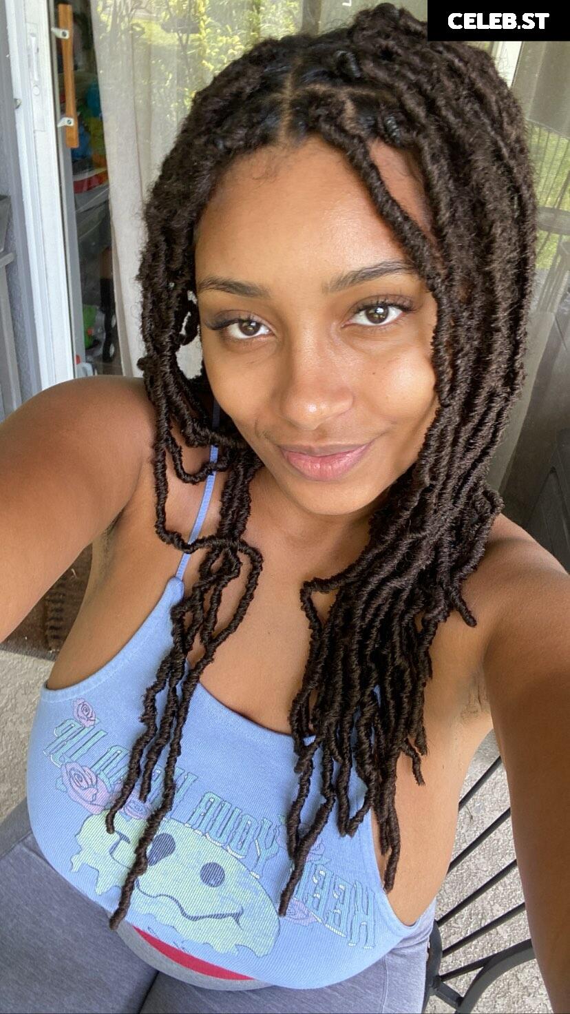 planterriah Image 4700779