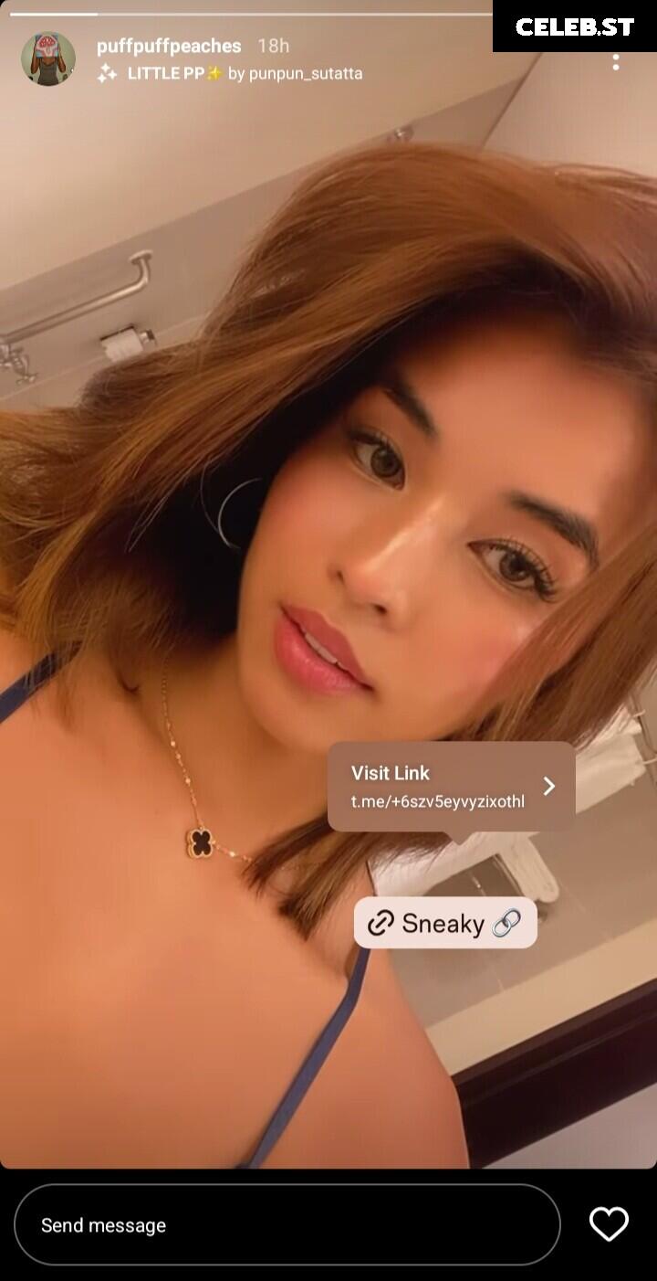 Alexis Corbi Image 4700698