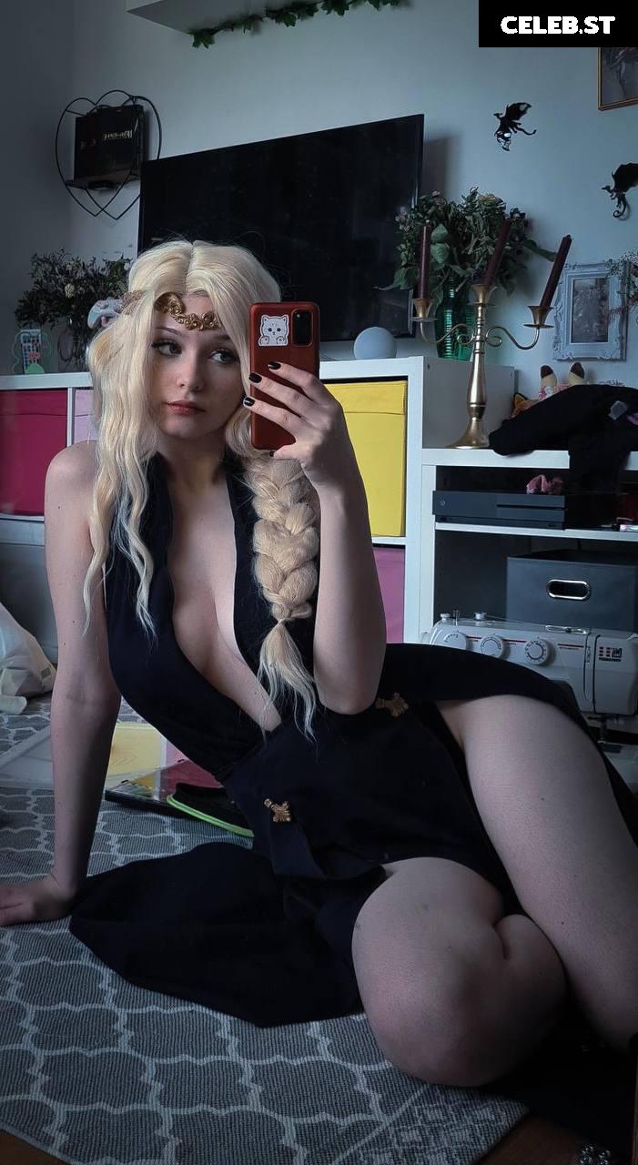 Finnya (pastelmiiilk) Image 4700693