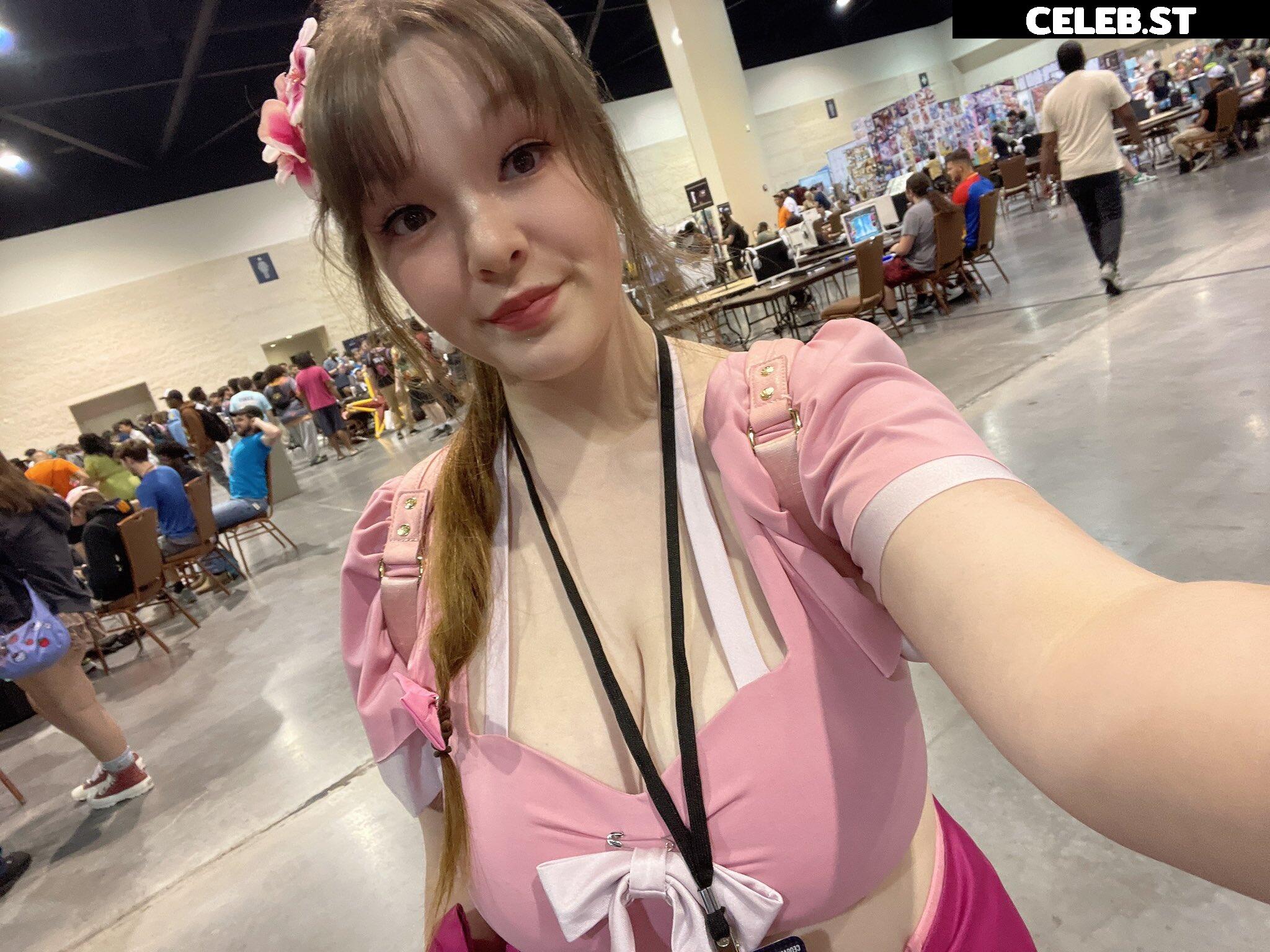 naclg0d Image 4700371