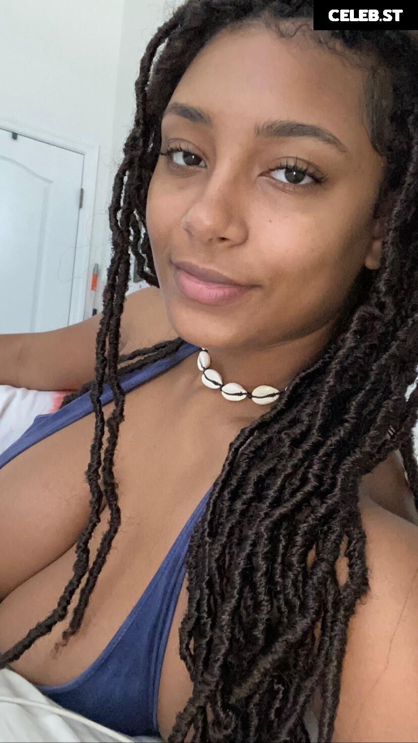 planterriah Image 4700906