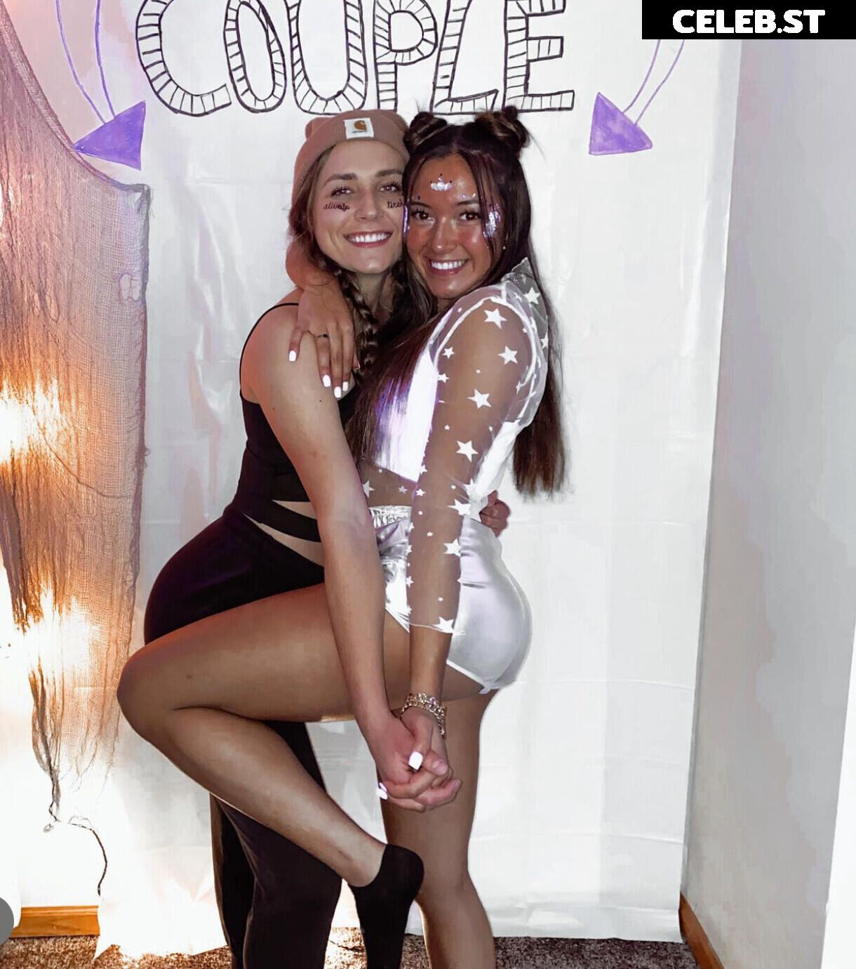 shelby wilfong Image 4709874