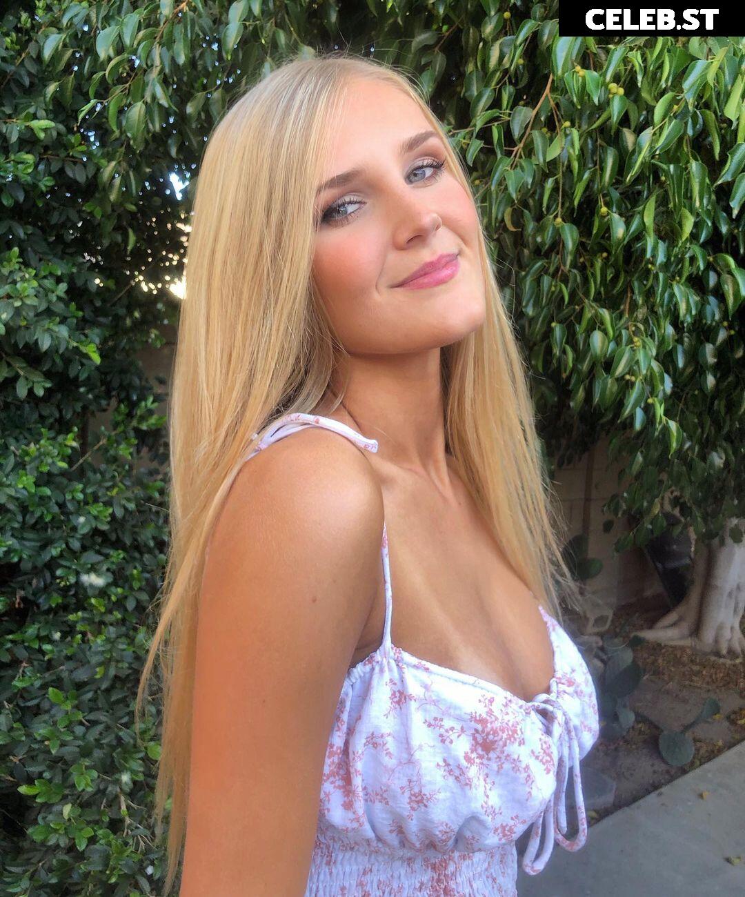 Allie_Dunn - BoutineLA Model Image 4709808