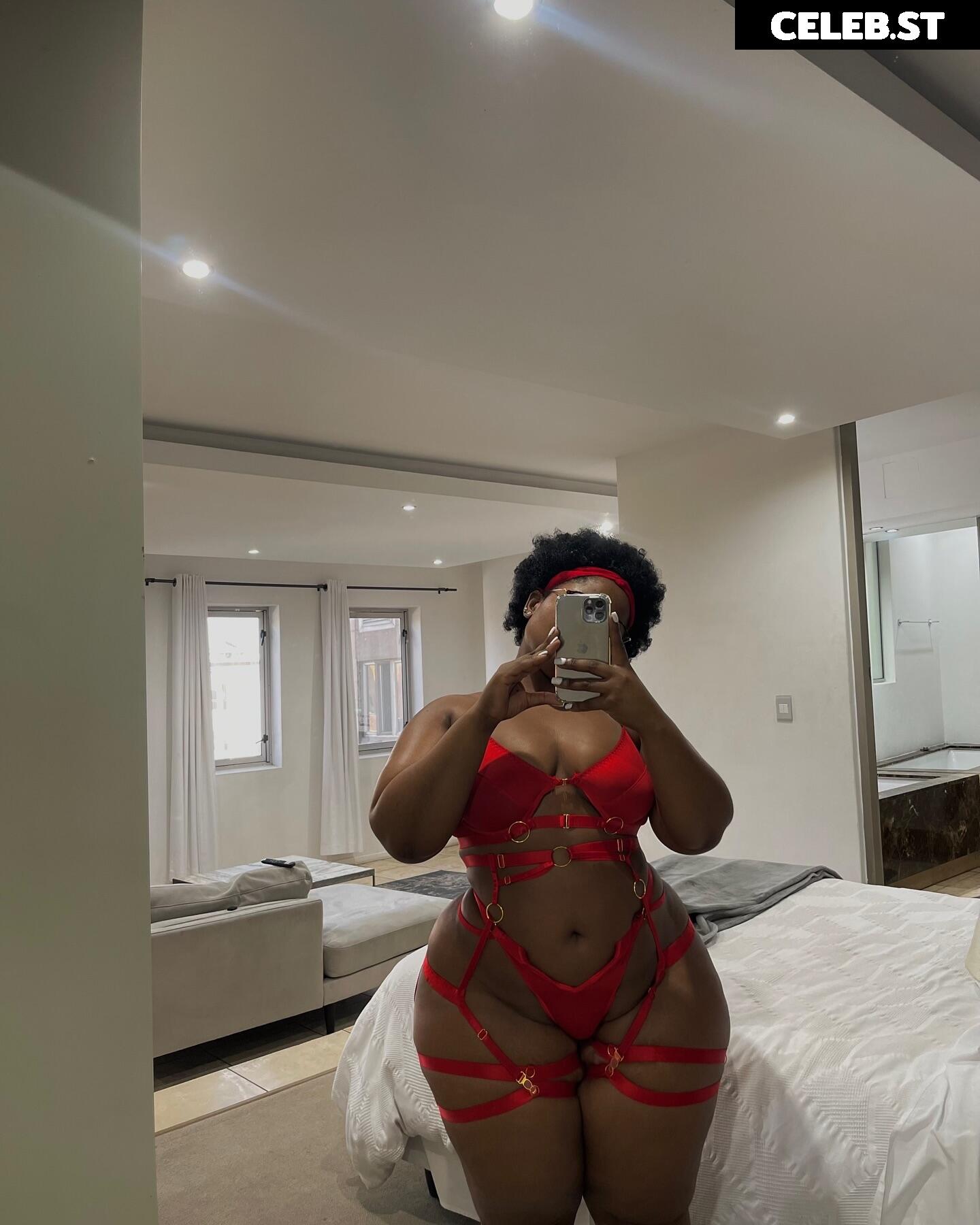 _nockwonder_ | knockwonder | nockwonder Image 4709822