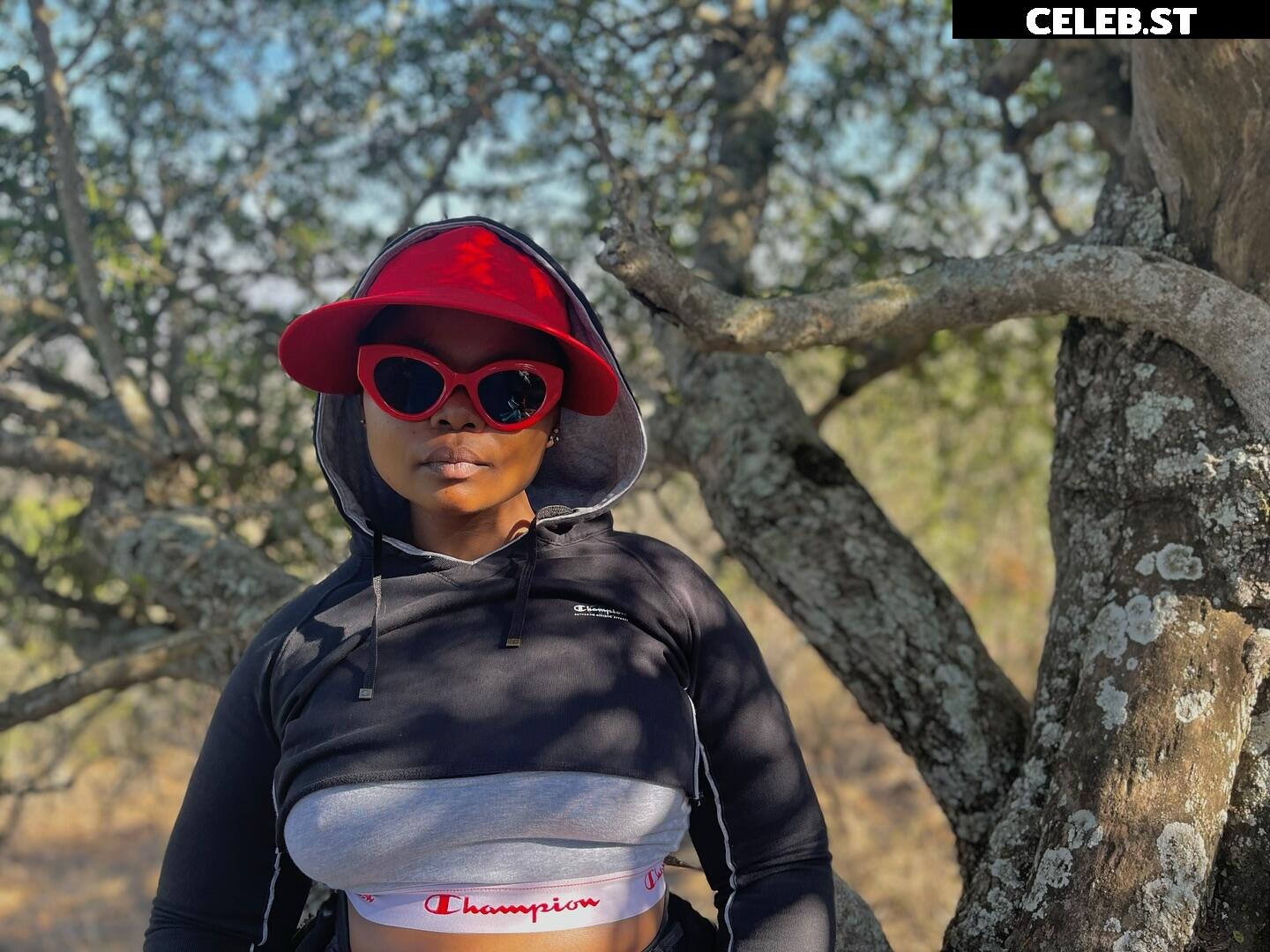 _nockwonder_ | knockwonder | nockwonder Image 4709479