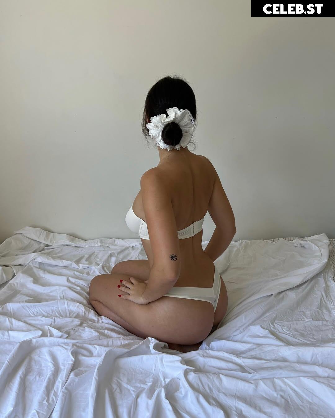 Inas Elashiry / inaselashiry Image 4709761