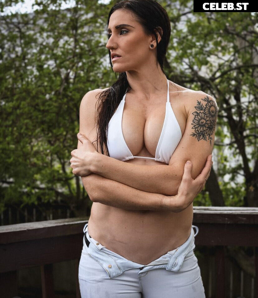 Lesley Cusumano Image 4709195