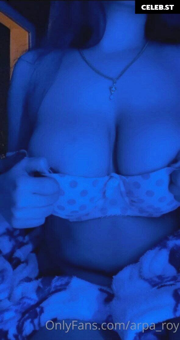 Arpa Roy Image 4709046