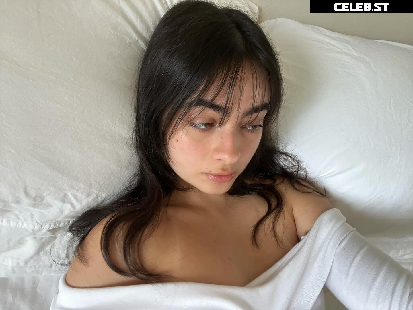 Inas Elashiry / inaselashiry Image 4709261