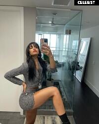 Yovanna Ventura yoventura Image 4709207